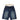 Y2K Paco Jorts