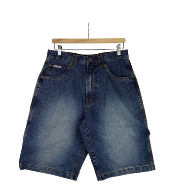 Y2K Paco Jorts