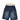 Y2K Paco Jorts
