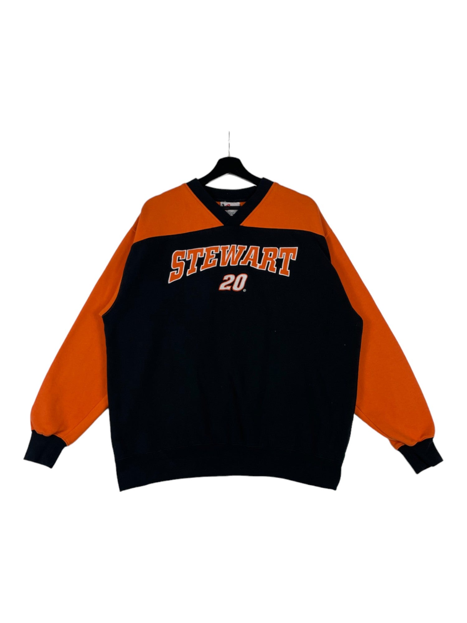 Stewart Nascar T-Shirt