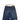 Y2K Nautica Jorts