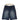 Y2K Polo Jorts