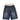 Y2K Polo Jorts