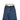 Y2K Ralph Lauren Jorts