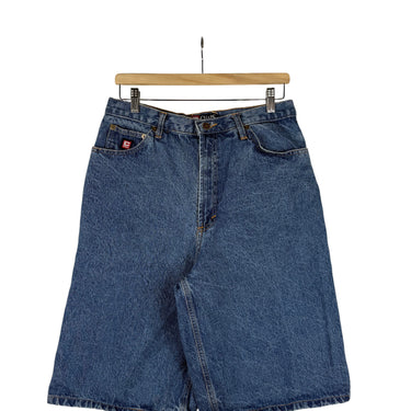 Y2K Ralph Lauren Jorts