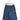Y2K Ralph Lauren Jorts
