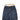 Levis Jorts