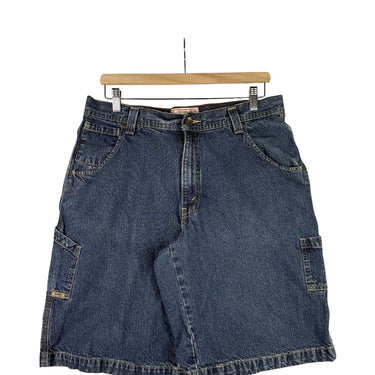 Levis Jorts