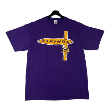 Vikings T-Shirt