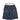 Levis Jorts