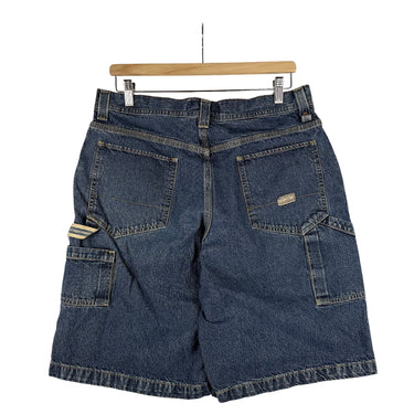 Levis Jorts