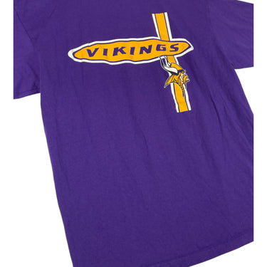 Vikings T-Shirt