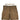 Carhartt Jorts