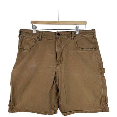 Carhartt Jorts