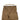 Carhartt Jorts