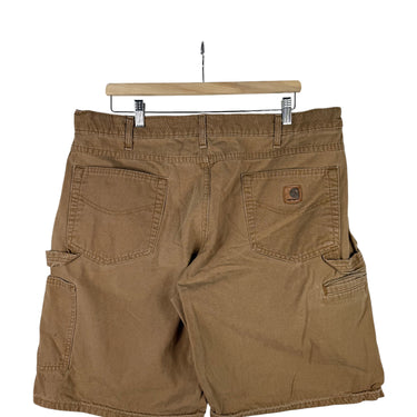Carhartt Jorts