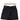 Levis Orange Tab Jorts