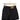 Levis Orange Tab Jorts