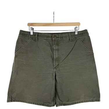 Carhartt Jorts