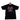 Harley-Davidson Gettysburg T-Shirt