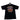 Harley-Davidson Gettysburg T-Shirt