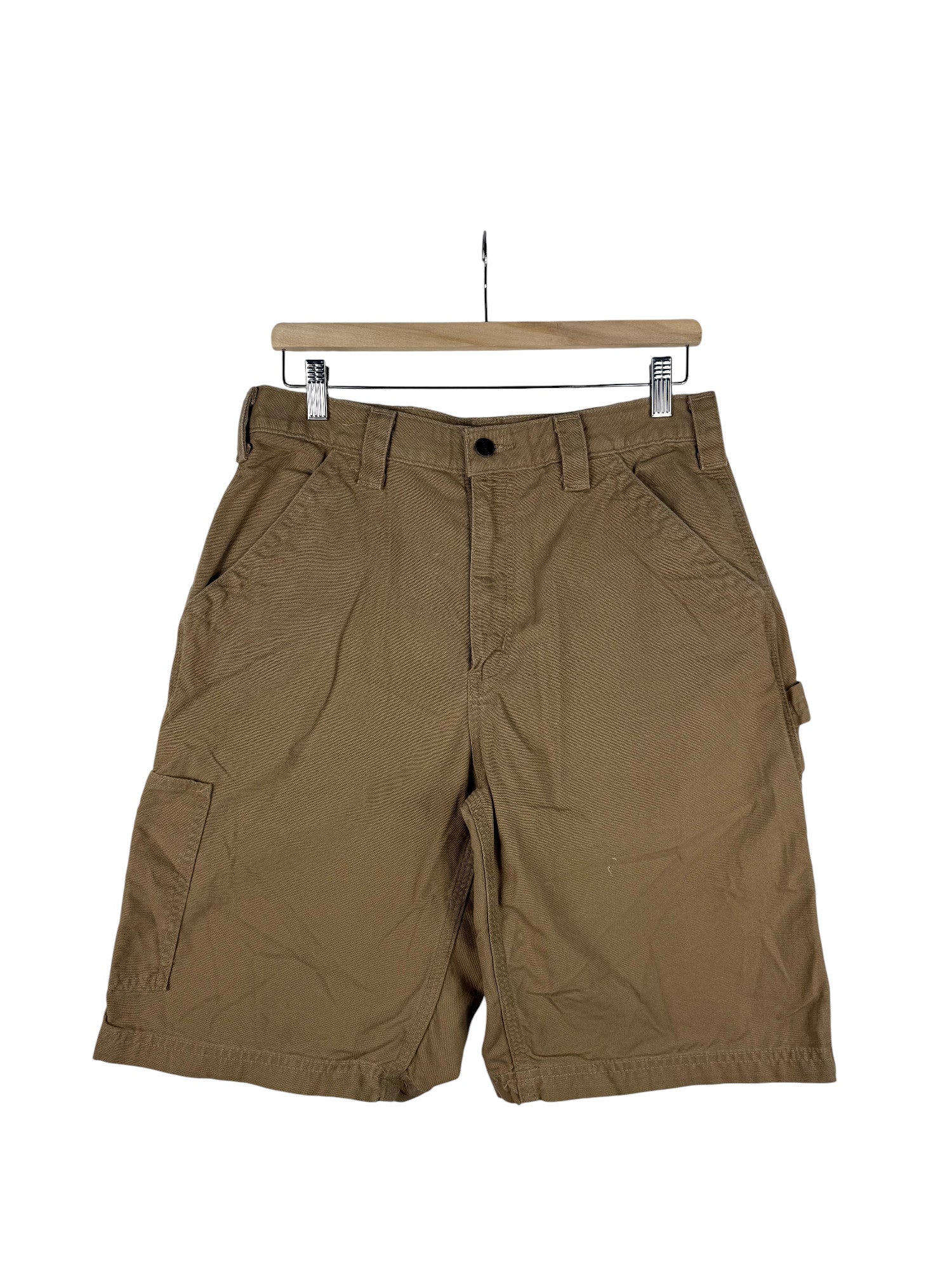 Carhartt Jorts