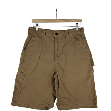 Carhartt Jorts