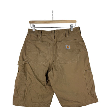 Carhartt Jorts