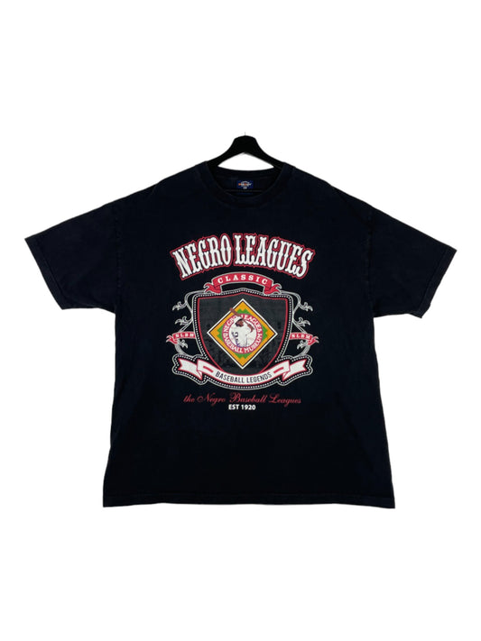 N**** Leagues T-Shirt
