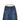 Y2K Jorts