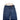 Y2K Jorts