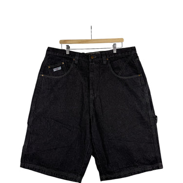 Y2K Jorts