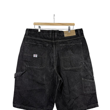 Y2K Jorts