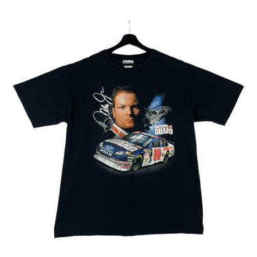 Dale Jr Nascar T-Shirt