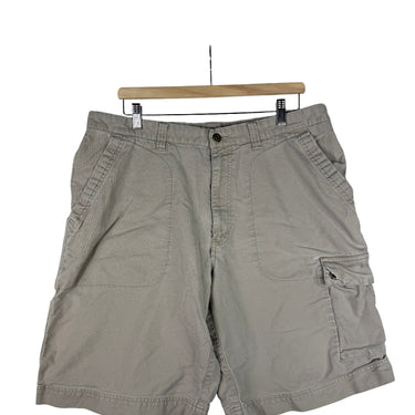 Nike ACG Jorts