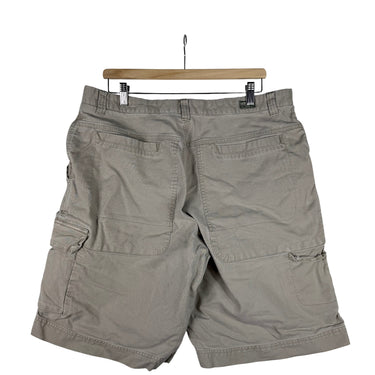 Nike ACG Jorts