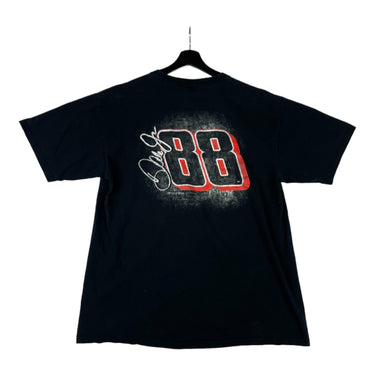 Dale Jr Nascar T-Shirt