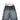 Y2K Polo Jorts