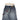 Y2K Polo Jorts