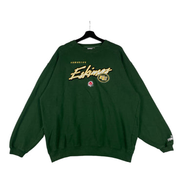 Eskimos Hoodie