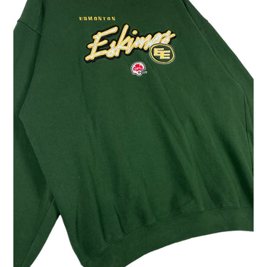 Eskimos Hoodie