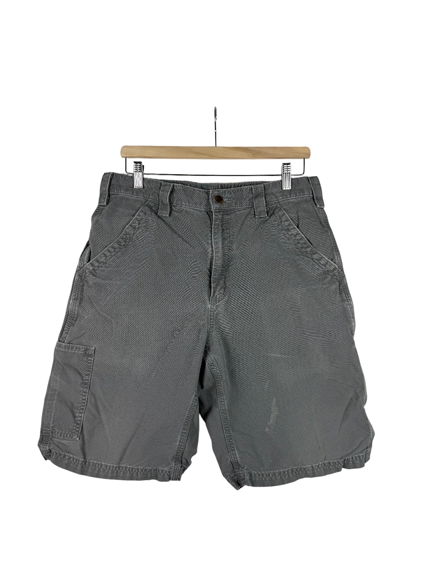 Carhartt Jorts