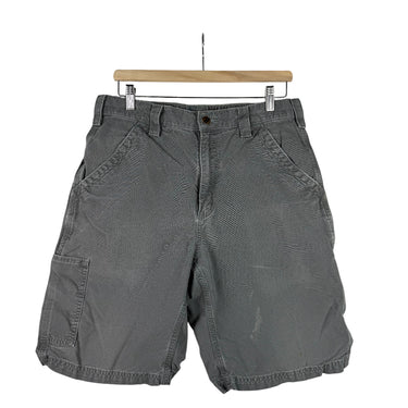 Carhartt Jorts