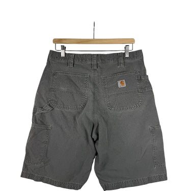 Carhartt Jorts