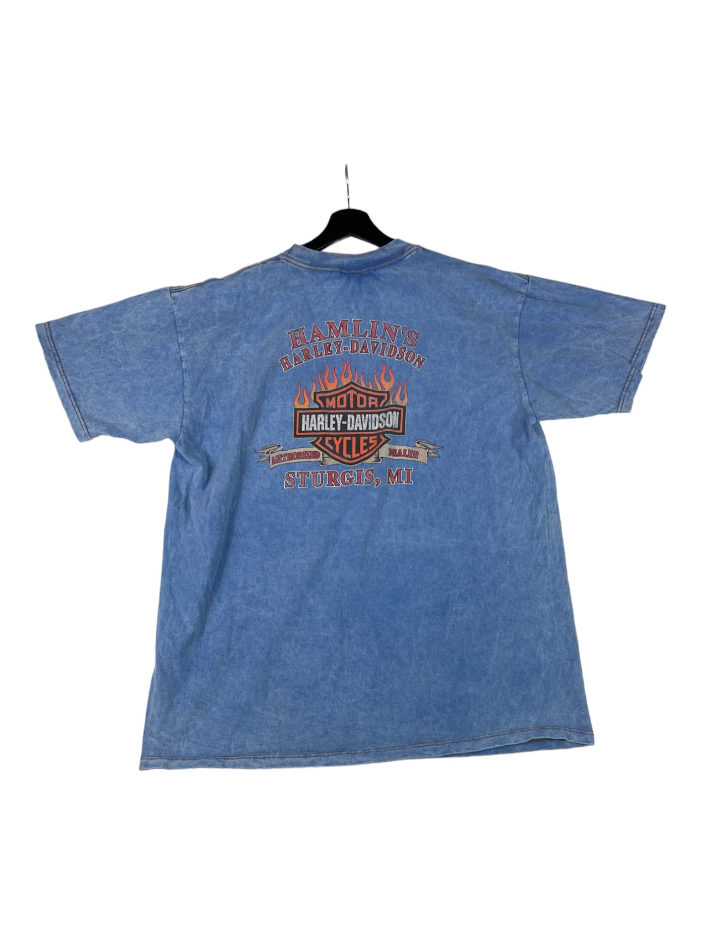 Harley-Davidson Sturgis T-Shirt