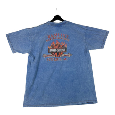 Harley-Davidson Sturgis T-Shirt