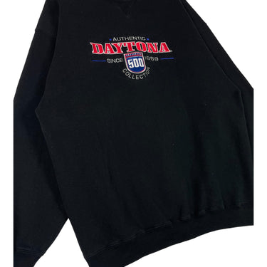 Daytona 500 Crewneck