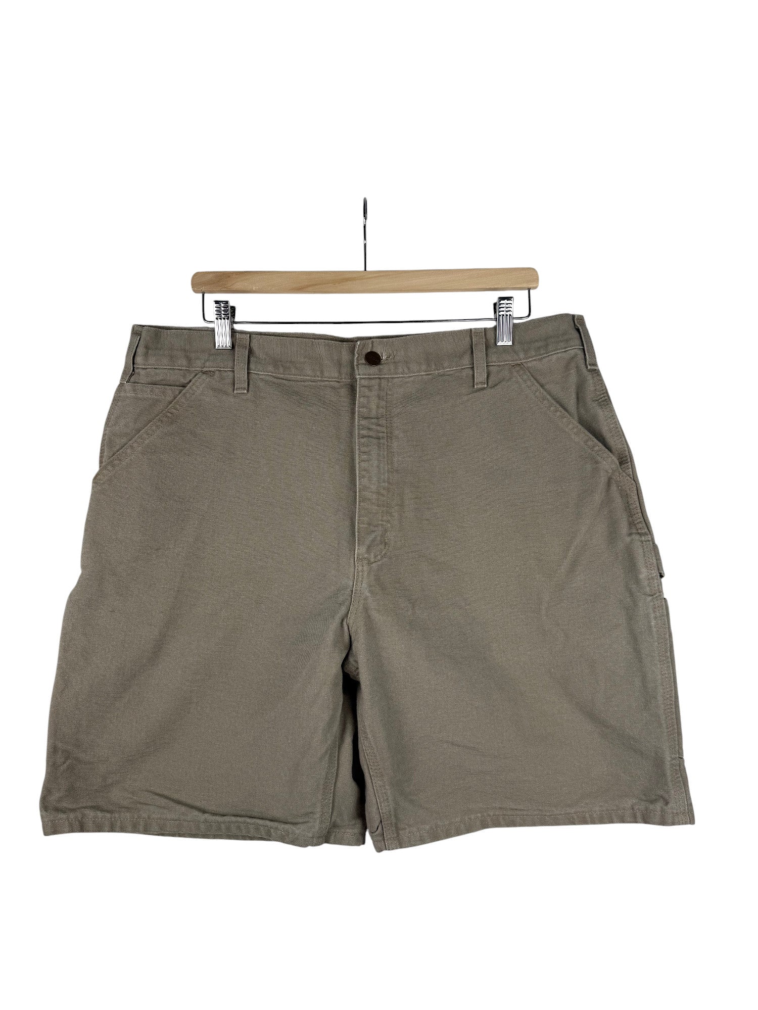 Carhartt Jorts