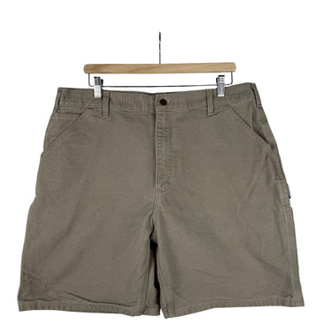 Carhartt Jorts