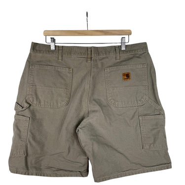 Carhartt Jorts